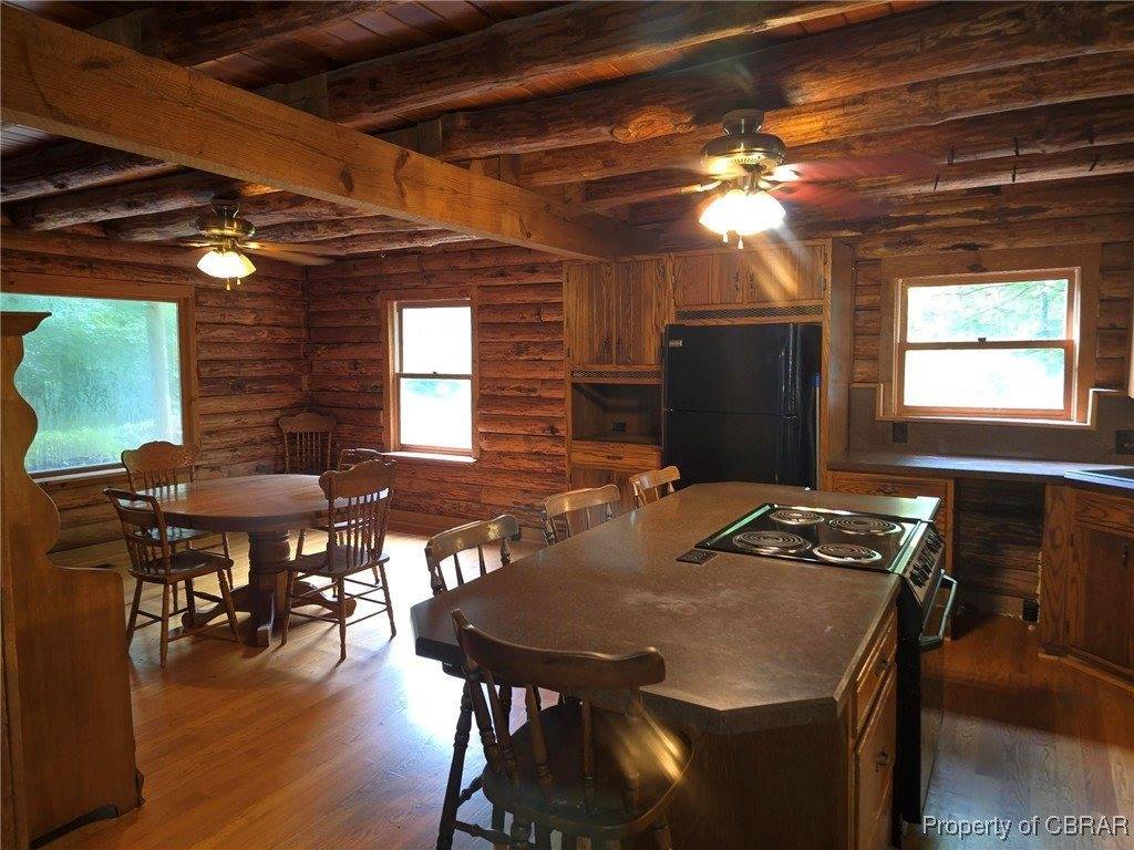 6916 Fox Mill Court, Gloucester County, VA 23061