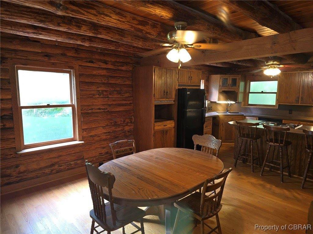 6916 Fox Mill Court, Gloucester County, VA 23061