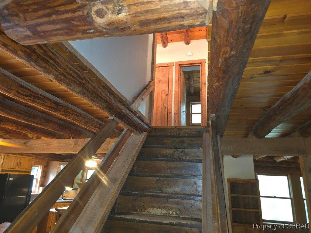 6916 Fox Mill Court, Gloucester County, VA 23061