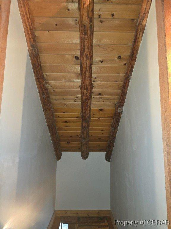 6916 Fox Mill Court, Gloucester County, VA 23061