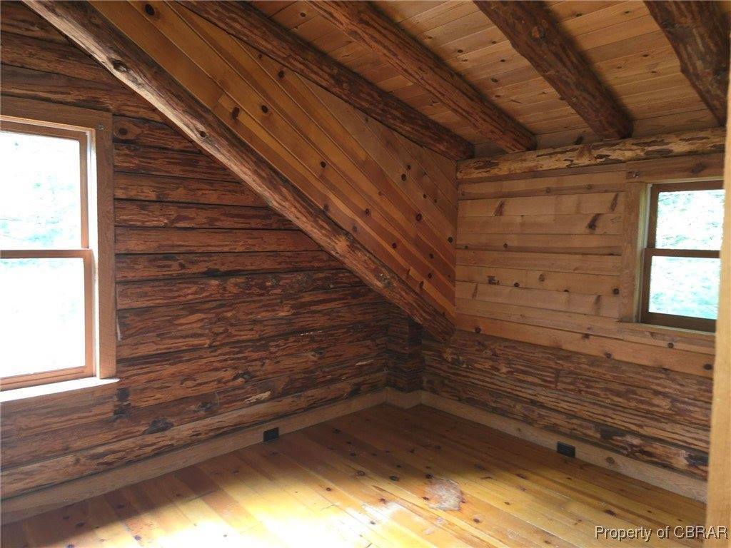 6916 Fox Mill Court, Gloucester County, VA 23061