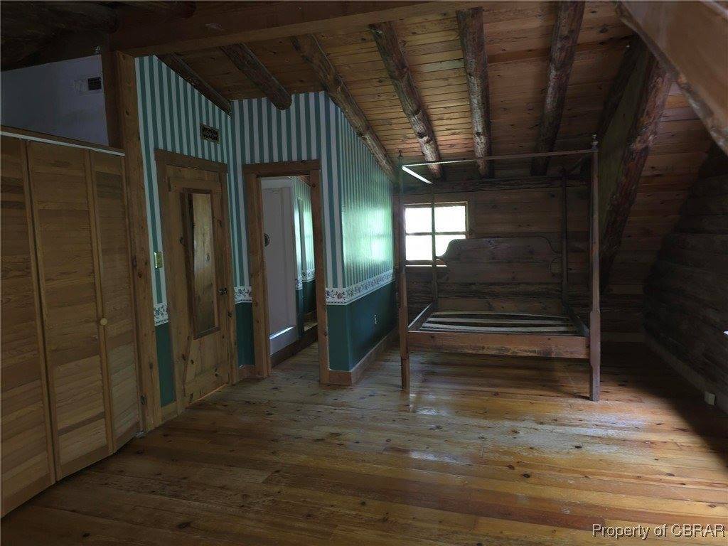 6916 Fox Mill Court, Gloucester County, VA 23061