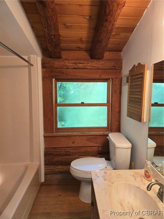 6916 Fox Mill Court, Gloucester County, VA 23061