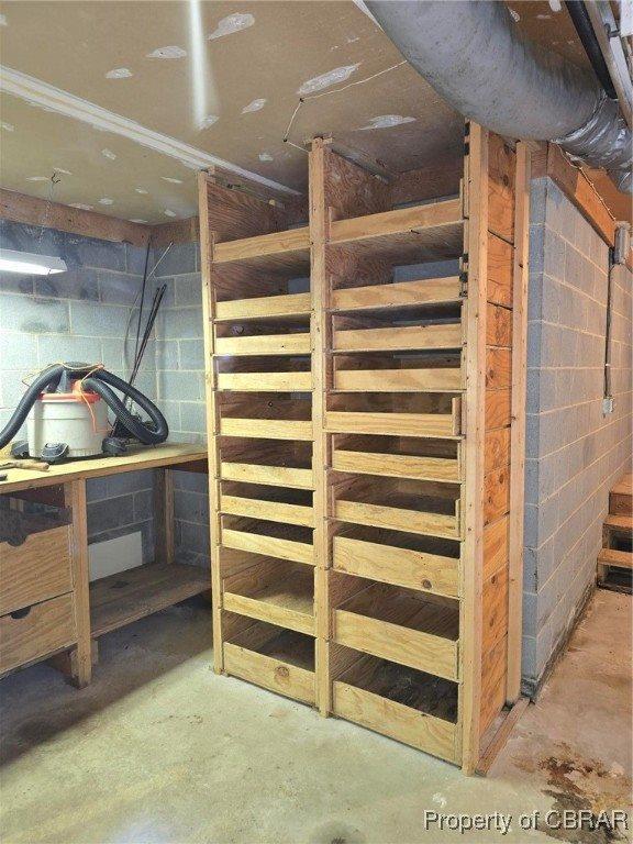 6916 Fox Mill Court, Gloucester County, VA 23061