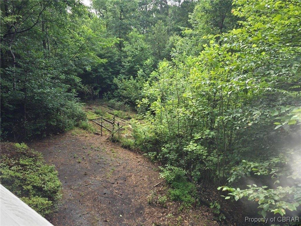 6916 Fox Mill Court, Gloucester County, VA 23061