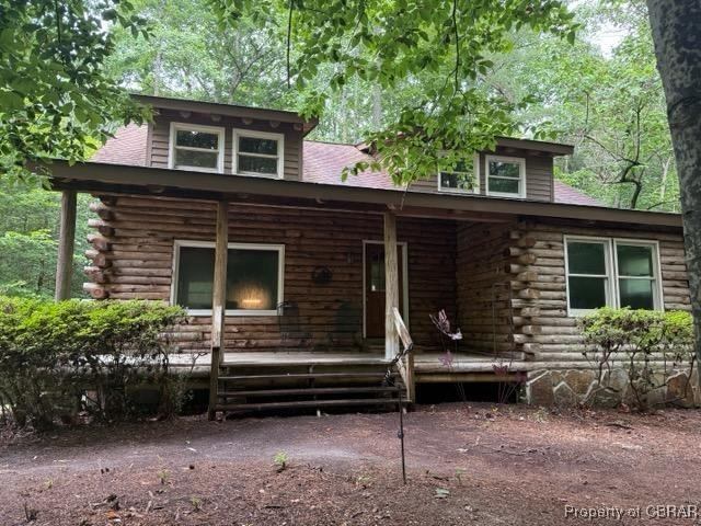 6916 Fox Mill Court, Gloucester County, VA 23061