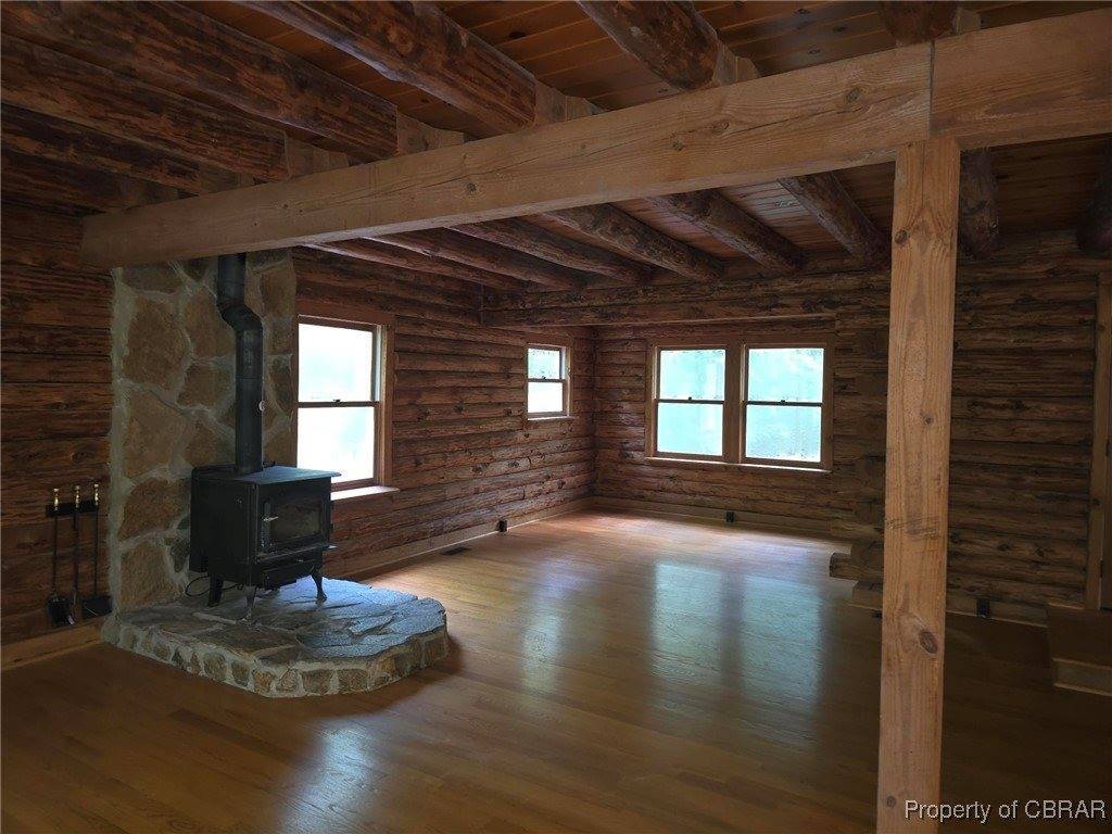 6916 Fox Mill Court, Gloucester County, VA 23061