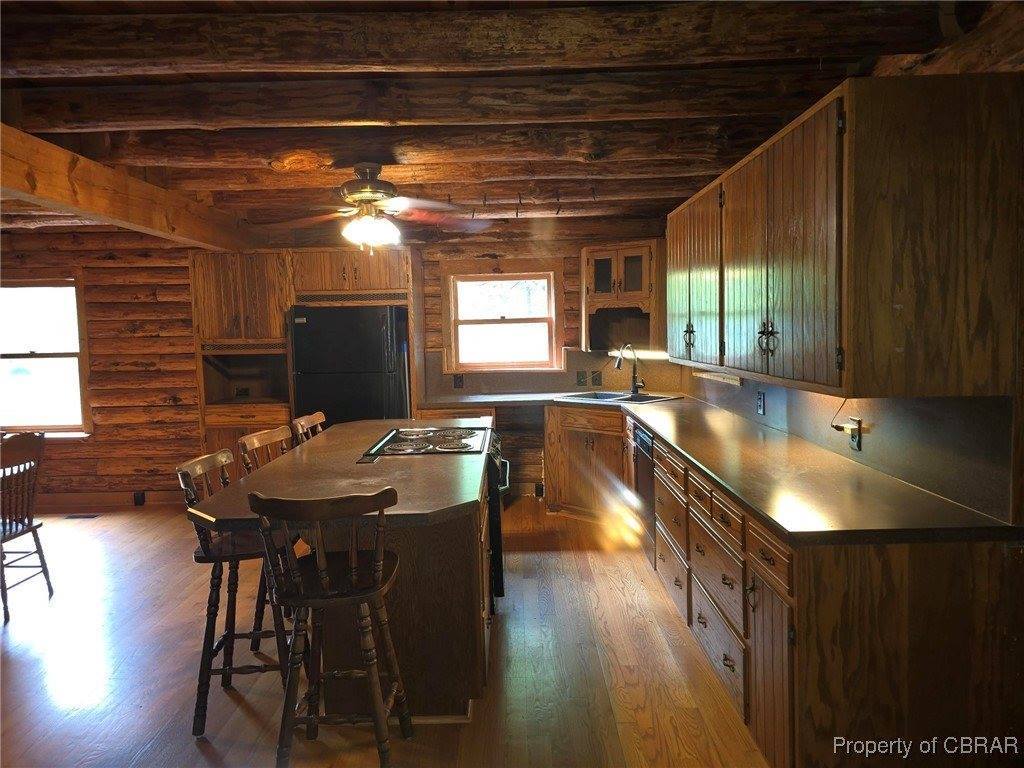 6916 Fox Mill Court, Gloucester County, VA 23061