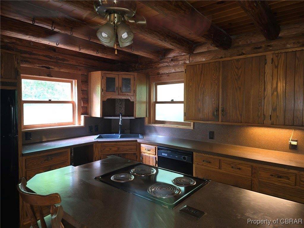 6916 Fox Mill Court, Gloucester County, VA 23061