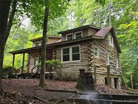 6916 Fox Mill Court, Gloucester County, VA 23061