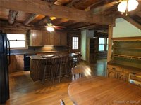 6916 Fox Mill Court, Gloucester County, VA 23061