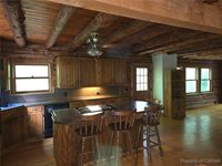 6916 Fox Mill Court, Gloucester County, VA 23061