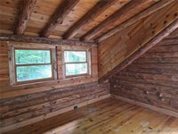 6916 Fox Mill Court, Gloucester County, VA 23061