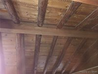 6916 Fox Mill Court, Gloucester County, VA 23061