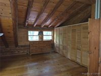 6916 Fox Mill Court, Gloucester County, VA 23061