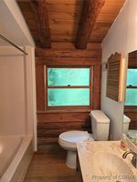 6916 Fox Mill Court, Gloucester County, VA 23061