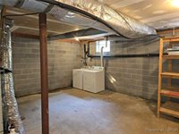 6916 Fox Mill Court, Gloucester County, VA 23061