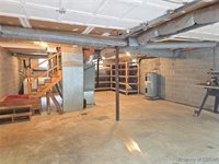 6916 Fox Mill Court, Gloucester County, VA 23061