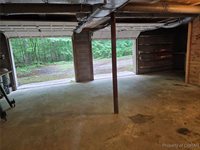 6916 Fox Mill Court, Gloucester County, VA 23061