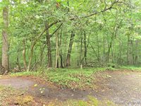 6916 Fox Mill Court, Gloucester County, VA 23061