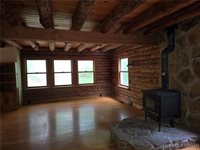 6916 Fox Mill Court, Gloucester County, VA 23061