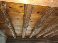 6916 Fox Mill Court, Gloucester County, VA 23061