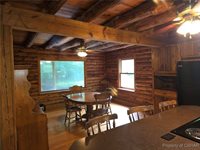 6916 Fox Mill Court, Gloucester County, VA 23061