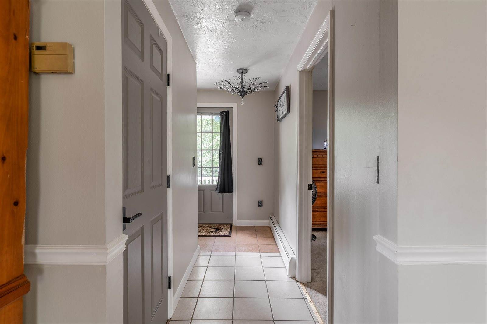 230 West Old Main Road, Lowell, ME 04493