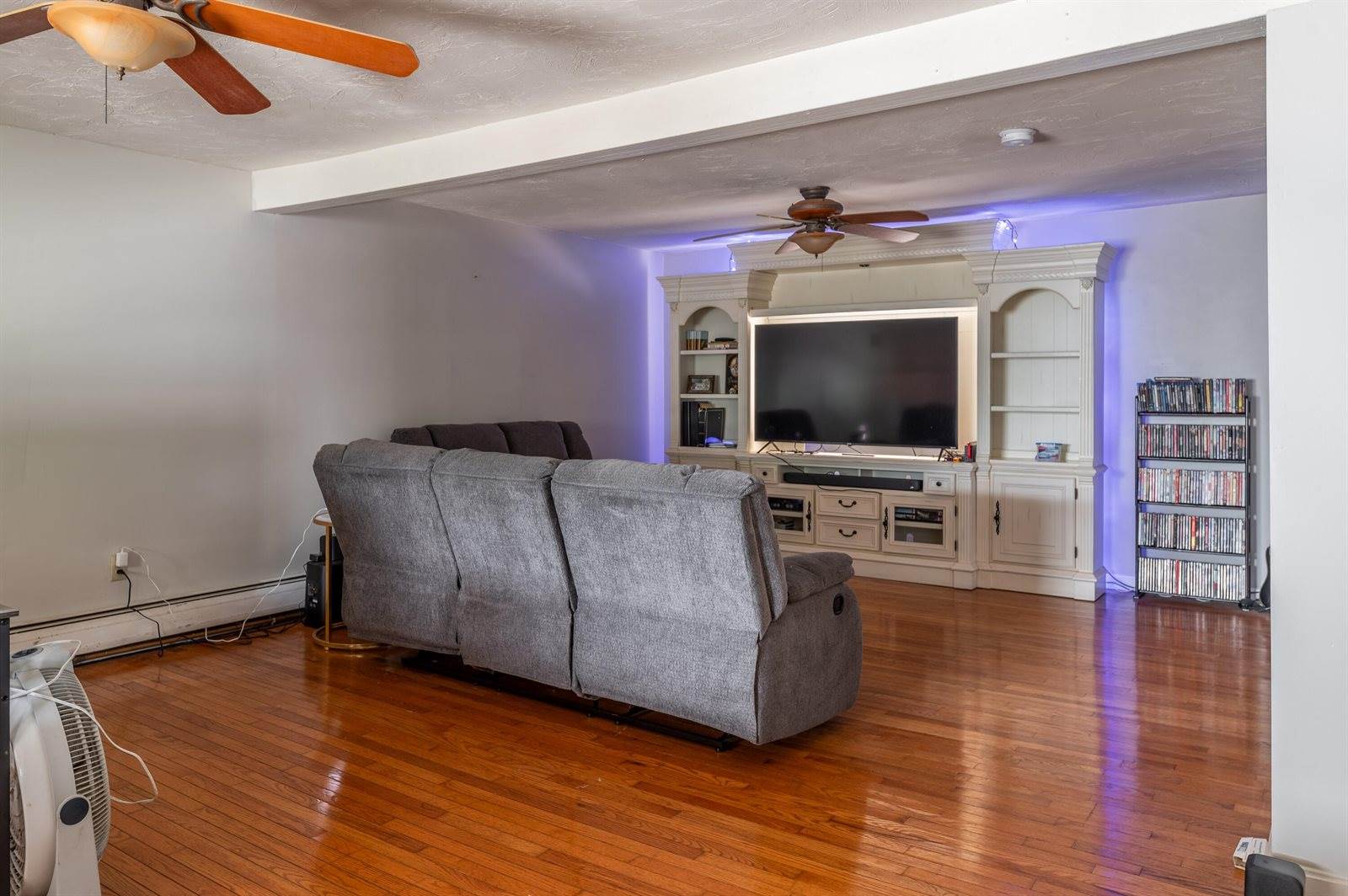 230 West Old Main Road, Lowell, ME 04493