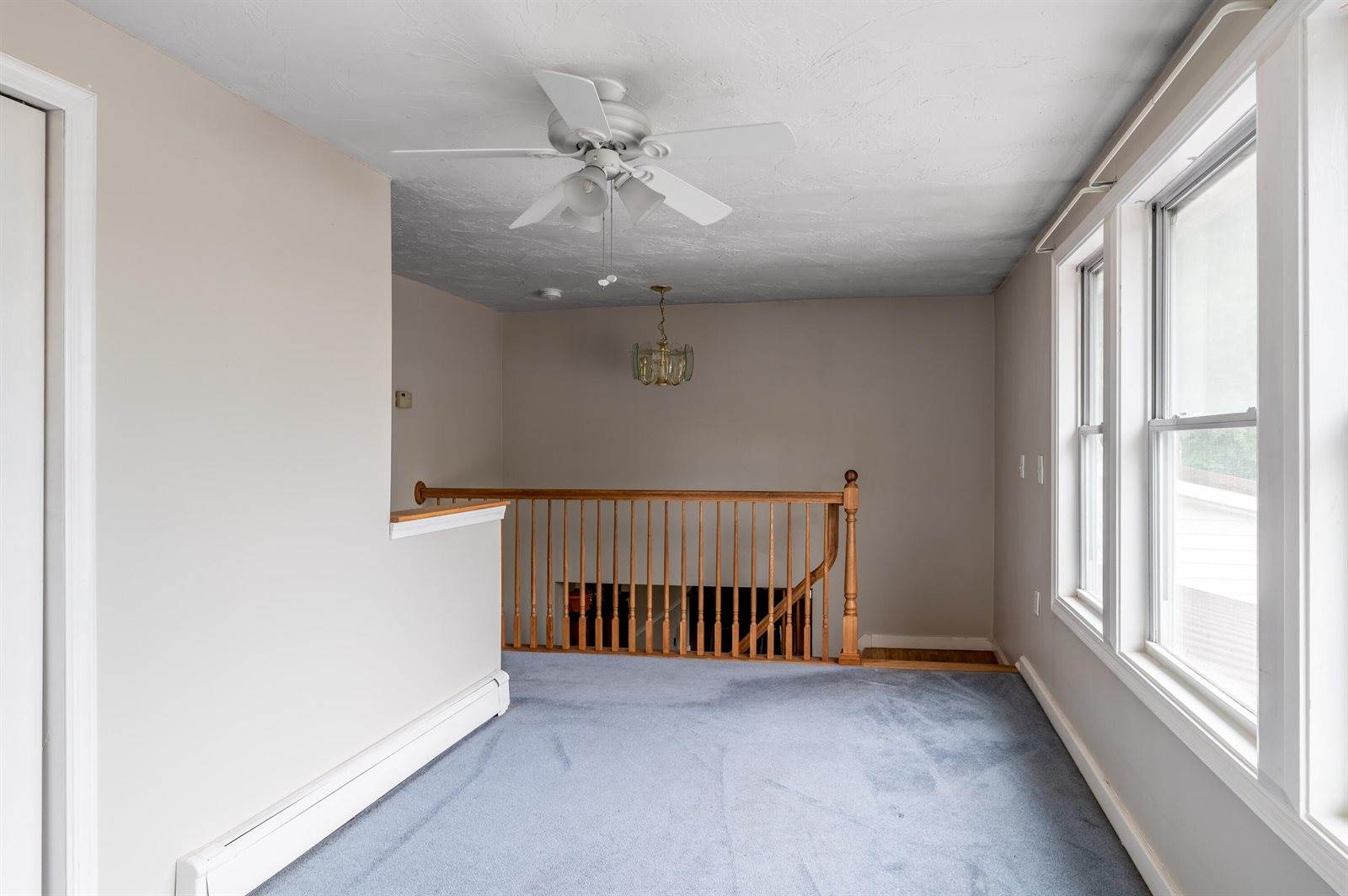 230 West Old Main Road, Lowell, ME 04493