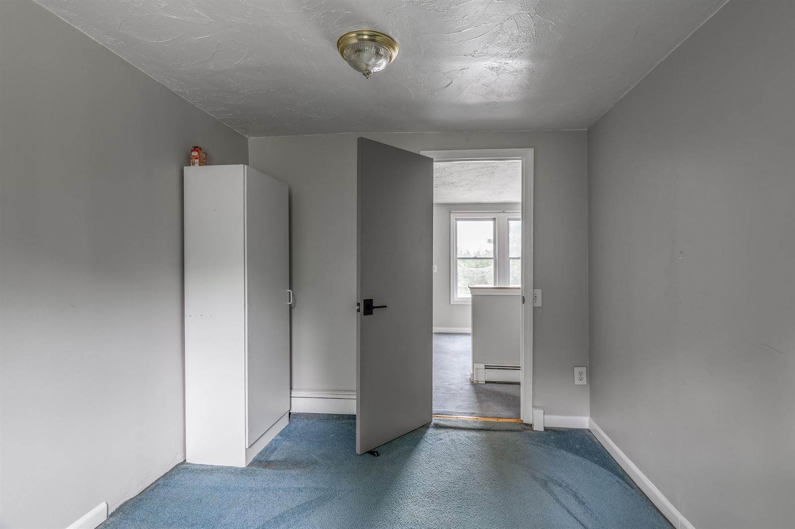 230 West Old Main Road, Lowell, ME 04493