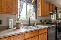 230 West Old Main Road, Lowell, ME 04493