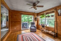 230 West Old Main Road, Lowell, ME 04493