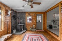 230 West Old Main Road, Lowell, ME 04493