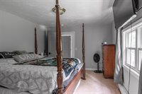 230 West Old Main Road, Lowell, ME 04493