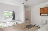 230 West Old Main Road, Lowell, ME 04493