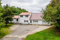 230 West Old Main Road, Lowell, ME 04493