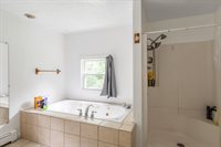 230 West Old Main Road, Lowell, ME 04493