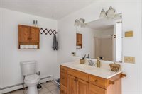 230 West Old Main Road, Lowell, ME 04493