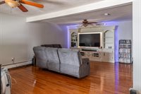 230 West Old Main Road, Lowell, ME 04493