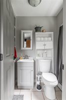 230 West Old Main Road, Lowell, ME 04493