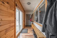 230 West Old Main Road, Lowell, ME 04493