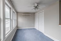 230 West Old Main Road, Lowell, ME 04493