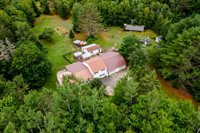 230 West Old Main Road, Lowell, ME 04493