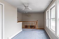 230 West Old Main Road, Lowell, ME 04493