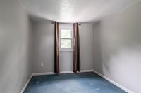 230 West Old Main Road, Lowell, ME 04493