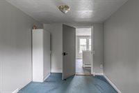 230 West Old Main Road, Lowell, ME 04493