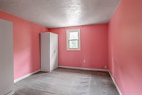 230 West Old Main Road, Lowell, ME 04493