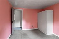 230 West Old Main Road, Lowell, ME 04493