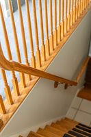 230 West Old Main Road, Lowell, ME 04493